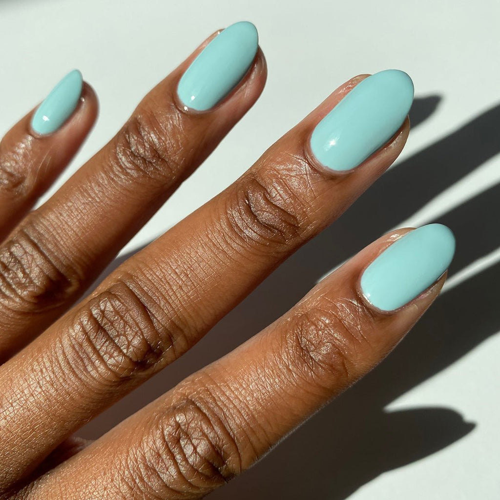 Plant Magic Polish