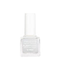 Plant Magic Translucent Topper Matte