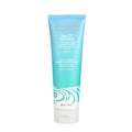 Salty Waves Texturizing Conditioner