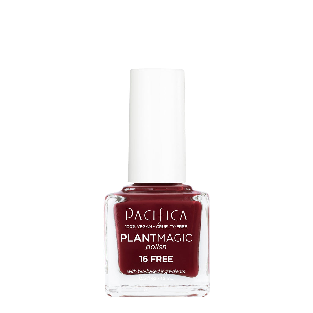 Plant Magic Polish