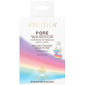 Pore Warrior Overnight Rescue Spot Dots