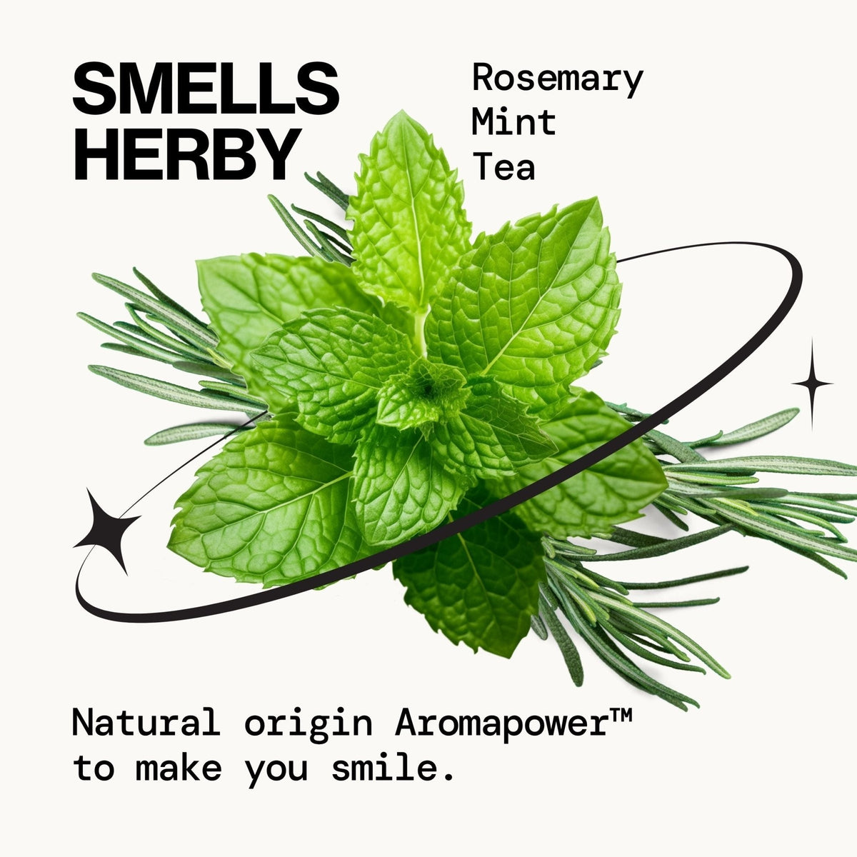 Hydrating Scalp Smoothie