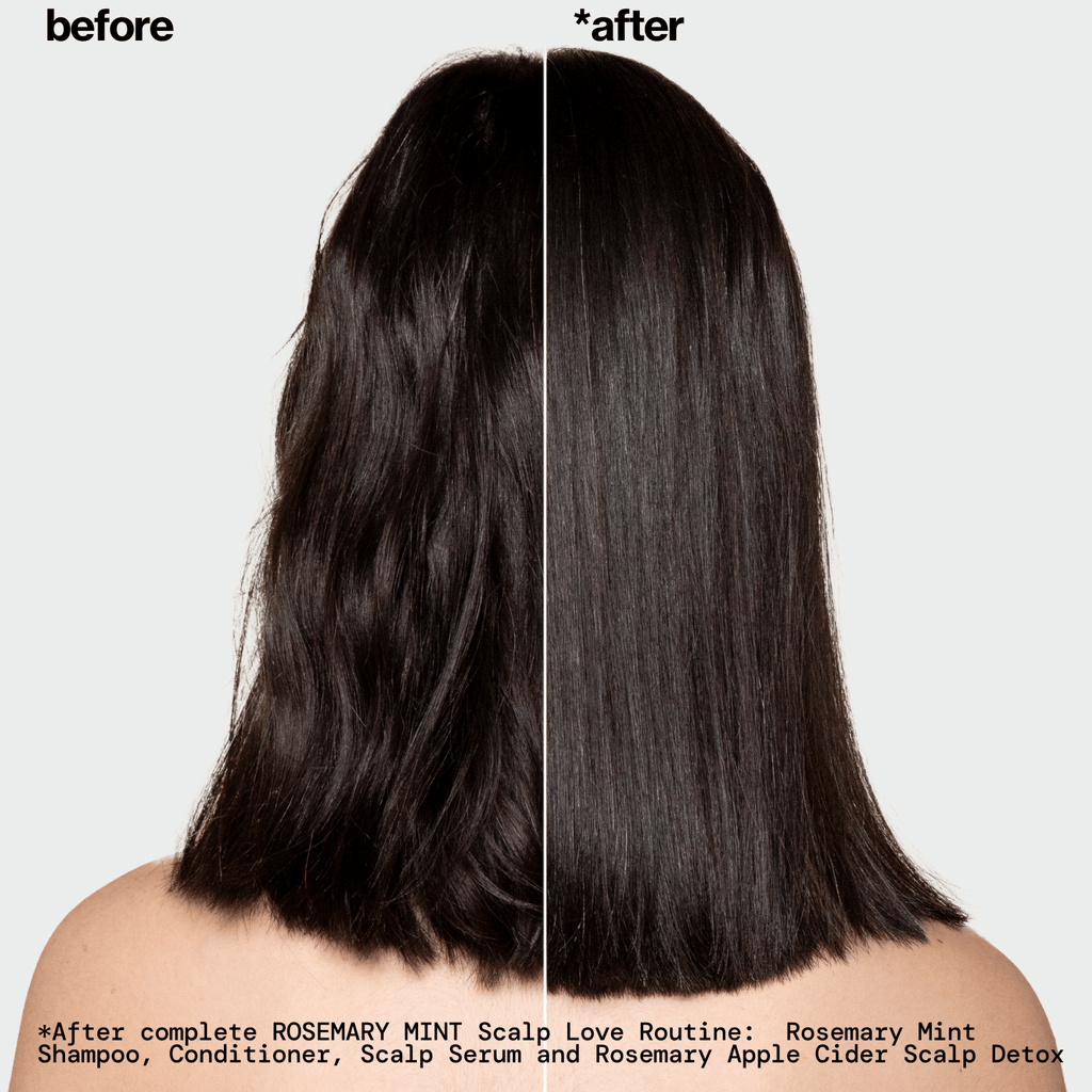Rosemary Mint Scalp Love Conditioner