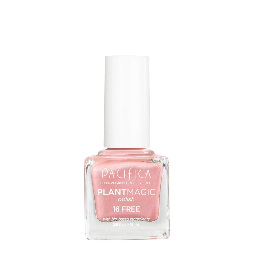Plant Magic Polish