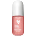 Solar Flower Hair Perfume