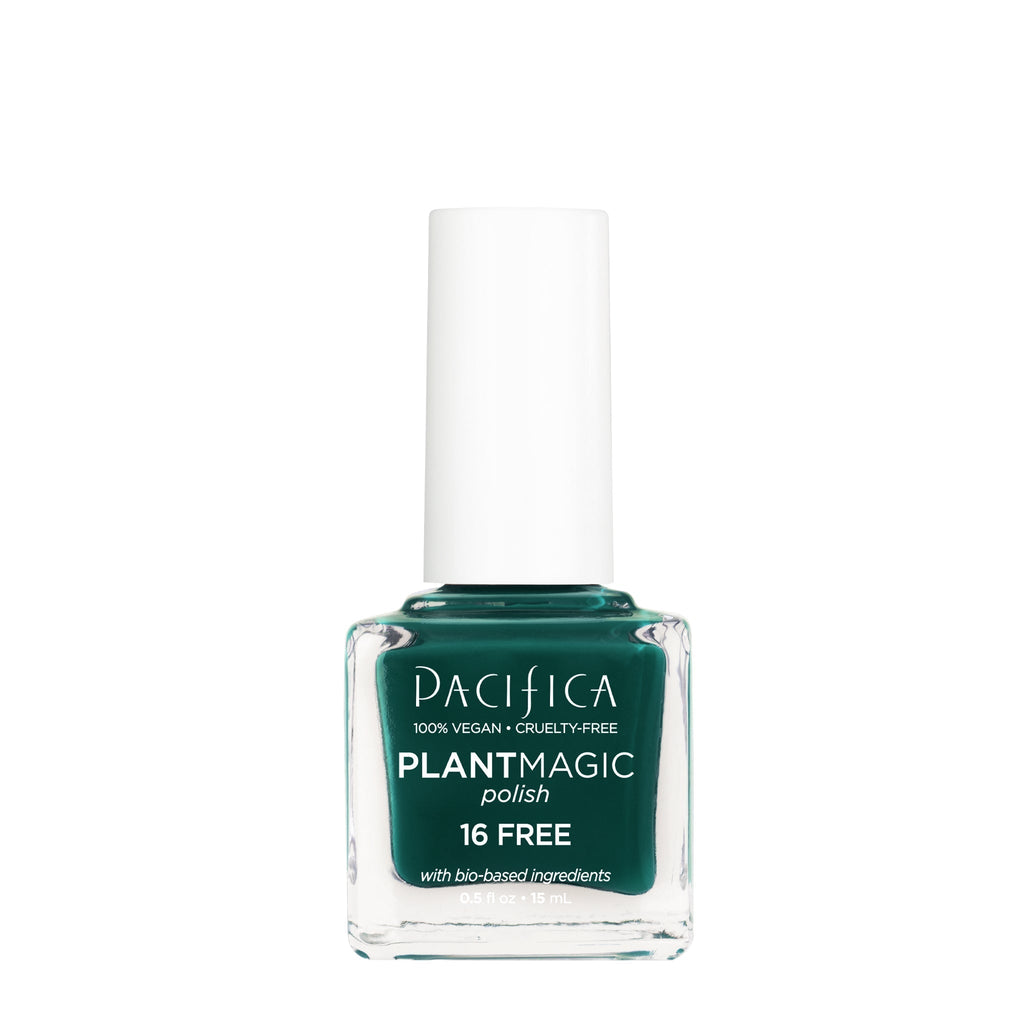 Plant Magic Polish