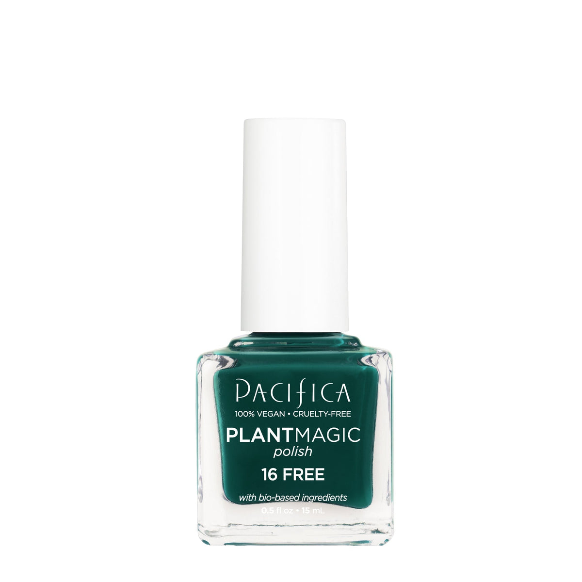 Plant Magic Polish