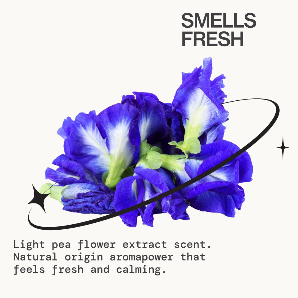 Hydrodew Vegan Mucin Barrier Face Moisturizer